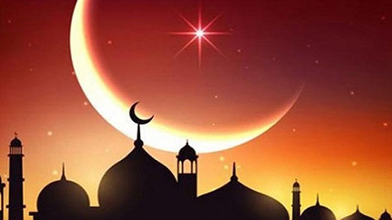 আগামীকাল পবিত্র ঈদে মিলাদুন্নবী