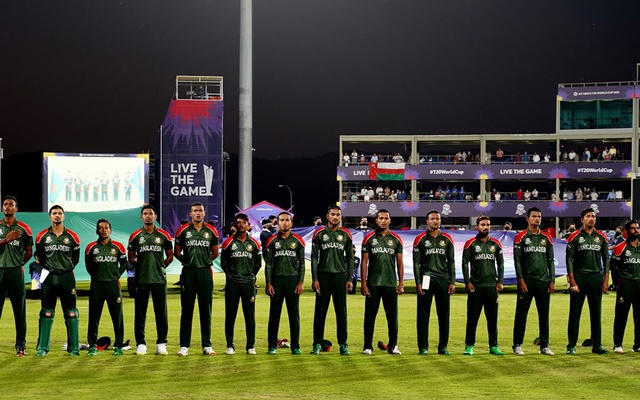 টাইগারদের সব ম্যাচই হবে দুপুরে: গ্রুপের স্বস্তি নয়, দুপুরের ম্যাচে সুবিধা দেখছে বাংলাদেশ