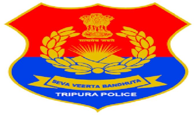 টিএসআর জওয়ানকে পিটিয়ে ঘায়েল করে বুক উঁচিয়ে ঘুরছে হামলাকারীরা, পুলিশের ভূমিকায় বাড়ছে ক্ষোভ