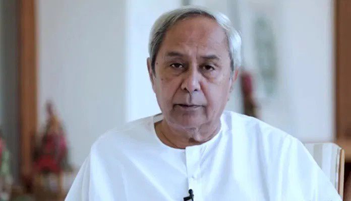 উড়িষ্যা: কোভিডে বিপর্যস্ত ওড়িশা, ৭৫ তম জন্মদিন পালন করবেন না নবীন পট্টনায়েক