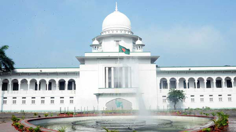 সাম্প্রদায়িক হামলার বিচার বিভাগীয় তদন্তের নির্দেশ হাইকোর্টের