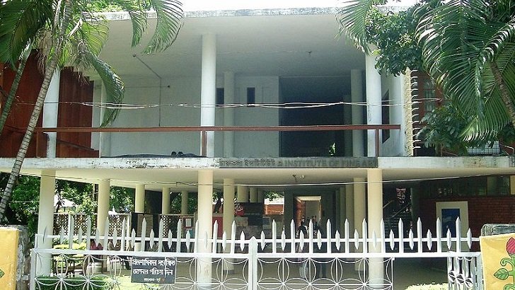 ঢাবির ‘চ’ ইউনিটের ফল প্রকাশ, ৯৭.৪৪ শতাংশ ফেল