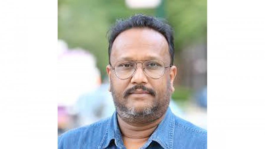ড. কনক সারোয়ারসহ ২ জনের সম্পত্তি ক্রোকের আদেশ দিয়েছেন আদালত