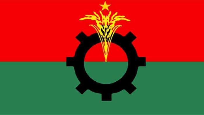 দ্রব্যমূল্য বৃদ্ধির প্রতিবাদ : বিএনপির দেড় মাসের কর্মসূচি শুরু আজ