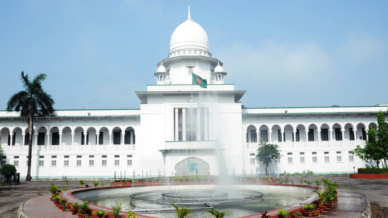 বিচারিক ক্ষমতা হারালেন রেইনট্রি ধর্ষণ মামলার রায় দেওয়া সেই বিচারক