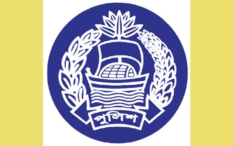 আমলাদের অতিরিক্ত খবরদারি, পুলিশ বিভাগে তীব্র ক্ষোভ