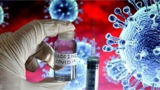 বাংলাদেশের বিভিন্ন স্থানে করোনা আক্রান্ত হয়ে আরও ৬ জনের মৃত্যু