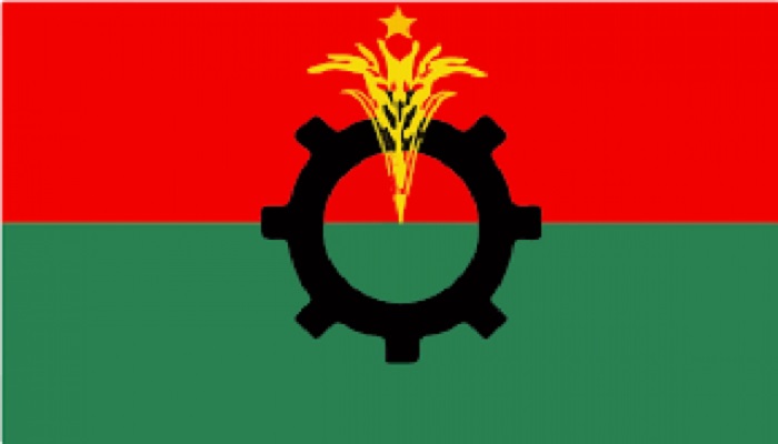আইনমন্ত্রীর সঙ্গে বৈঠক ও সাংবাদিকদের সঙ্গে আজ মতবিনিময় করবে বিএনপি