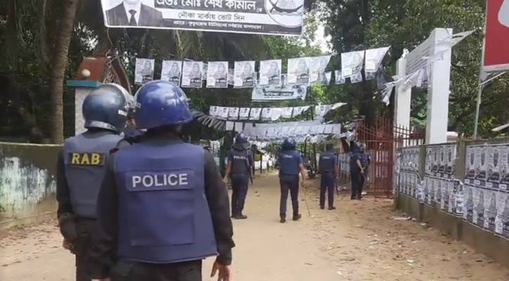 বাংলাদেশে বিনা ভোটে জনপ্রতিনিধি হওয়ার হিড়িক, বিনা ভোটে জনপ্রতিনিধি ১,৫৭৬
