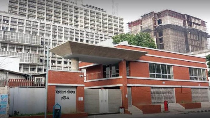 ১৫ লাখ সরকারি কর্মচারীর সিলেকশন গ্রেডের আশা