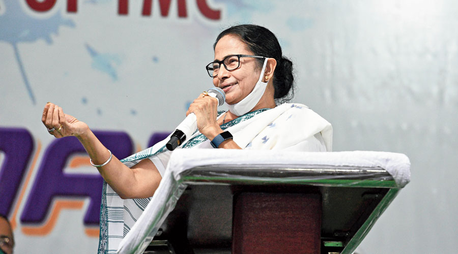 এবার নেপাল সফরের অনুমতি পেলেন না মমতা বন্দ্যোপাধ্যায়
