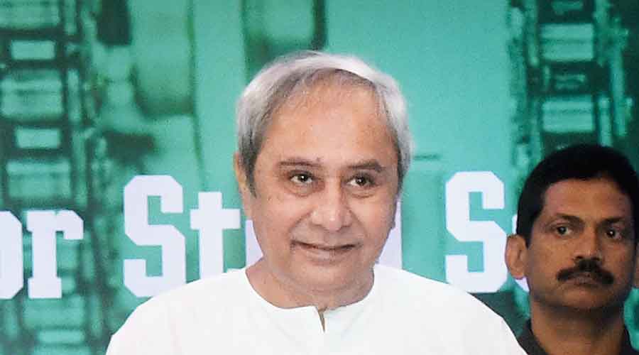 উড়িষ্যা: বিজু পাকা ঘর যোজনা, রাজ্য সরকার বাড়ি সংস্কারের জন্য ৩,০০০ টাকা বরাদ্দ করবে