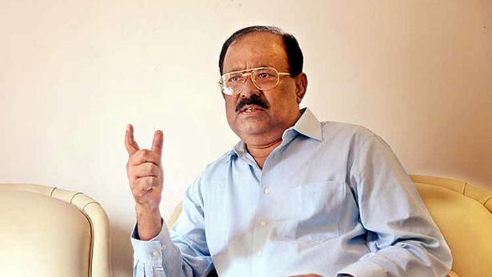 প্রতিমন্ত্রীর এই ঘটনার পর এখন সব শিল্পীর একত্র হয়ে নিজেদের সুরক্ষার কথা চিন্তা করা উচিত: কাজী হায়াৎ