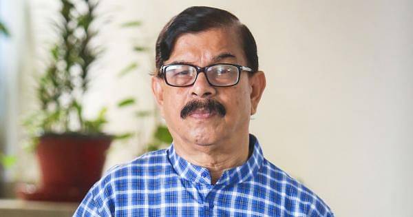 সংক্রমণ রোধে সরকারের ১১ দফা নির্দেশনা প্রহসনমূলক: নাগরিক ঐক্য
