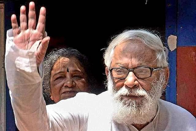 পদ্মভূষণ নিচ্ছেন না পশ্চিমবঙ্গের সাবেক মুখ্যমন্ত্রী বুদ্ধদেব ভট্টাচার্য