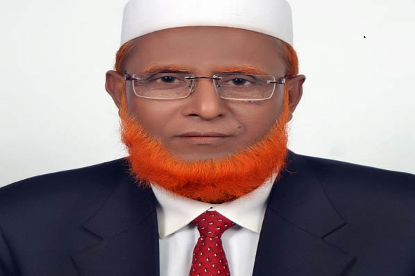 এডভোকেট আলহাজ্ব তৌহিদুর রহমান তৌহিদের অকাল মৃত্যুতে ‘শেরপুর ওয়েলফেয়ার এন্ড ডেভেলপমেন্ট এসোসিয়েশন ইউরোপ’ নেতৃবৃন্দের শোক প্রকাশ