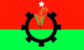 নতুন বছরে বিএনপির তিন লক্ষ্য