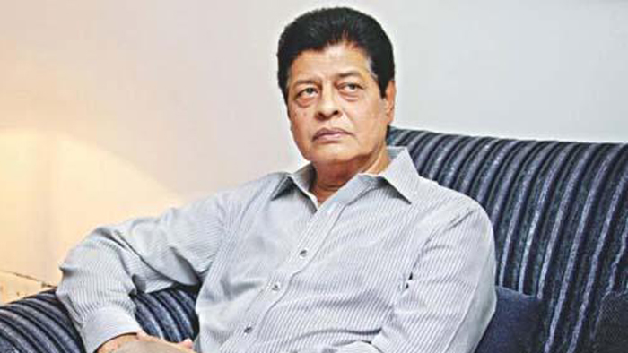 ফারুকের চিকিৎসা করাতে ১৫ কোটি টাকার দুই ফ্ল্যাট বিক্রি