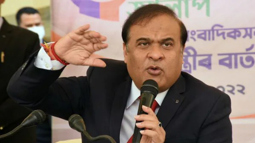 আসামে নাইট কার্ফুর সময় বদল হচ্ছে, স্কুল বন্ধ করা নিয়েও বড় সিদ্ধান্ত