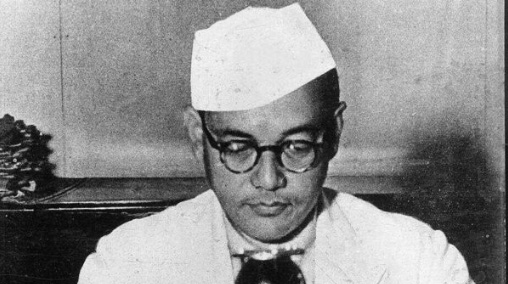 ‘‌কেন্দ্রীয় সরকার বাংলার ট্যাবলো….‌অত্যন্ত দুঃখজনক’‌, প্রতিবাদ হিন্দু মহাসভার