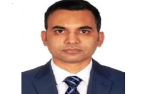 অশ্লীল যোগাযোগের জেরে কলকাতা মিশন থেকে কূটনীতিক প্রত্যাহার