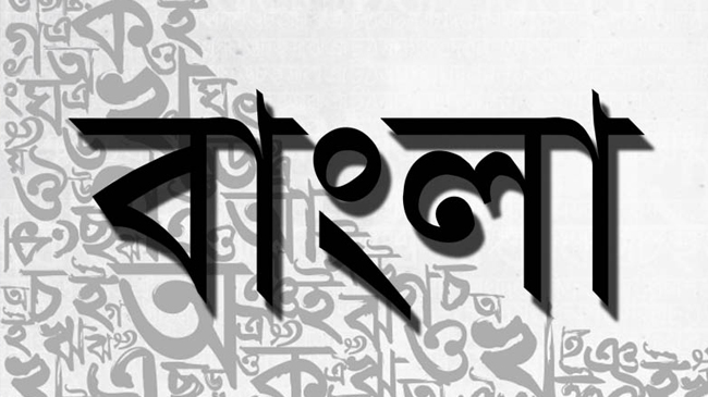 আসামে বিডিএফ এর পর এবার বাংলাকে সরকারি রাজ্যভাষার স্বীকৃতির দাবিতে সোচ্চার হল 'আমরা বাঙালি'