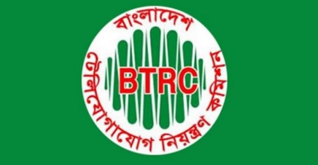 ফেসবুক-ইউটিউব-ওটিটিতে বিধিনিষেধ আসছে
