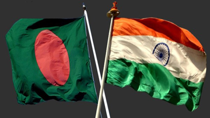 আজ ভারত সফরে যাচ্ছে সরকার ও আ.লীগের প্রতিনিধি দল