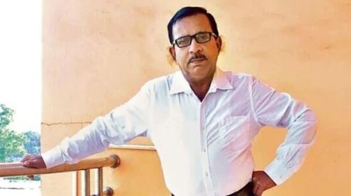 উড়িষ্যা: ৫’২ উচ্চতার ব্যক্তির অসাধ্য সাধন, অর্থের লোভে করলেন ২৭ মহিলাকে বিয়ে!