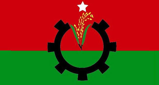 যুগপৎ আন্দোলনে জনসম্পৃক্ততা বাড়াতে চায় বিএনপি