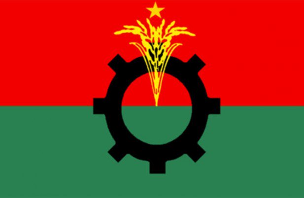 সরকার গঠনের নতুন ফর্মুলা দিল বাংলাদেশ জাতীয়তাবাদী দল বিএনপি