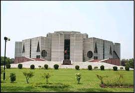 রমজানে আদালতের সময়সূচি নির্ধারণ