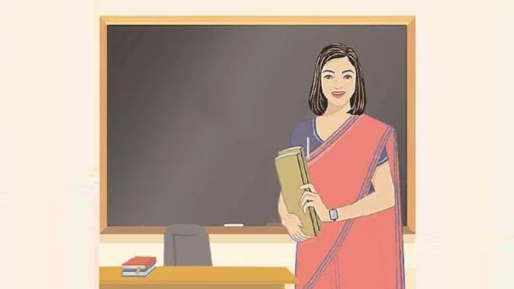 জাল সনদে ১০ বছর চাকরি, ফেরত দিতে হবে বেতনের পুরো টাকা