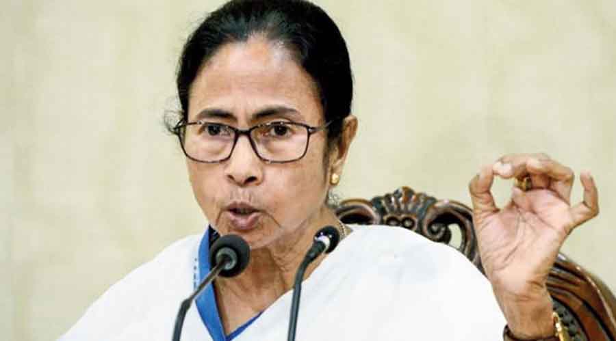 বিনিয়োগের সম্ভাবনাকে উজ্জ্বল করতে শিল্প বৈঠক নবান্নে, প্রস্তুতি তুঙ্গে