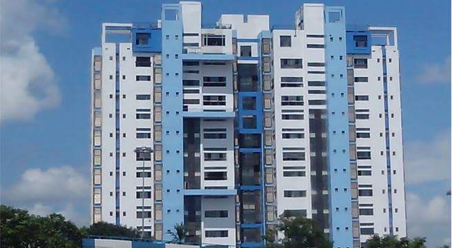 রামপুরহাটের ঘটনায় বিস্তারিত রিপোর্ট চাইল নবান্ন