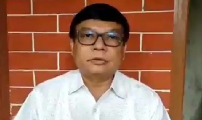 আসামের বাজেট অধিবেশনে দুর্নীতি ও ব্যর্থতা নিয়ে আলোচনা হয়নি: দেবব্রত সাইকিয়া