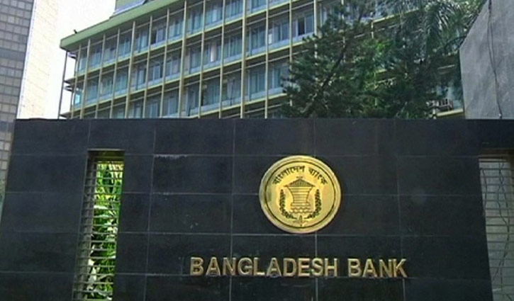 আমদানি পরবর্তী অর্থায়ন নীতিমালার শর্ত শিথিল