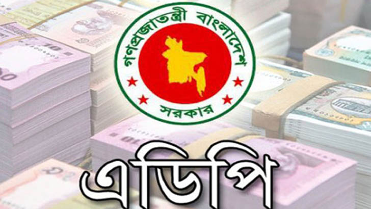 মানহীন প্রকল্প বাস্তবায়নের শঙ্কা, দৈনিক হাজার কোটি টাকা খরচের চ্যালেঞ্জ