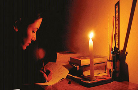 রাতে বিদ্যুত দিচ্ছে না ভারত, নেপালে তীব্র সঙ্কট, বন্ধ হচ্ছে কলকারখানা