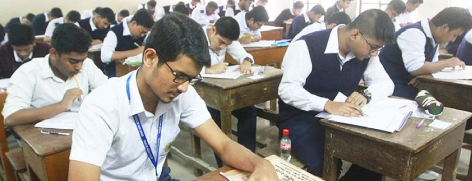 যা রয়েছে ২০২২ সালের এসএসসি পরীক্ষার নির্দেশনায়