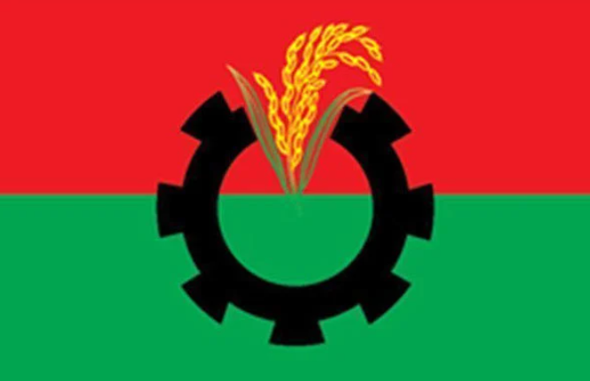 সরকার বিরোধী বৃহত্তর ঐক্যের উদ্যোগ, বিএনপিকে চাপে রাখার কৌশল সাত দলের