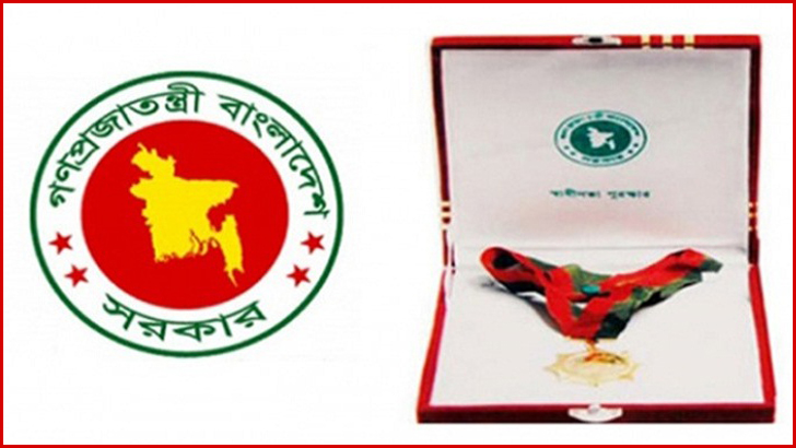 সুপারিশ সচিবের, শাস্তির মুখে উপসচিব