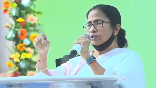 পশ্চিমবঙ্গে আরও ৫টি নতুন জেলা! নবান্ন এবার ভাঙতে চলেছে দুই ২৪ পরগনাকে