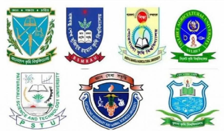 জিপিএ-৫ আড়াই লাখ, পরীক্ষার সুযোগ পাবে ৩৫ হাজার
