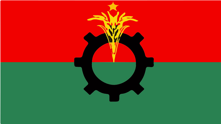 হাওড়ের কৃষকদের দুর্দশা লাগবে বিএনপির ৮ দফা সুপারিশ
