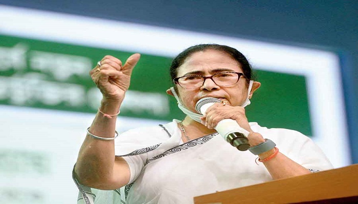 পশ্চিমবঙ্গের এক পোর্টালেই মিলবে জন্ম, মৃত্যুর শংসাপত্র, ৫ মে উদ্বোধন করবেন মুখ্যমন্ত্রী মমতা