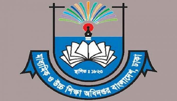 নবম শ্রেণি শিক্ষার্থীদের নিবন্ধনে নতুন নির্দেশনা
