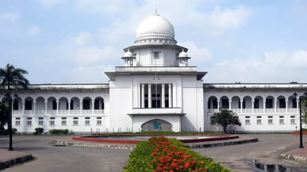১০৪ শিশুর পরিবারকে ১৫ লাখ টাকা করে ক্ষতিপূরণ দেওয়ার নির্দেশ