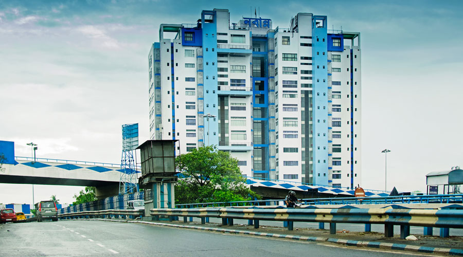 পশ্চিমবঙ্গে ২৬ জুন পর্যন্ত গরমের ছুটি