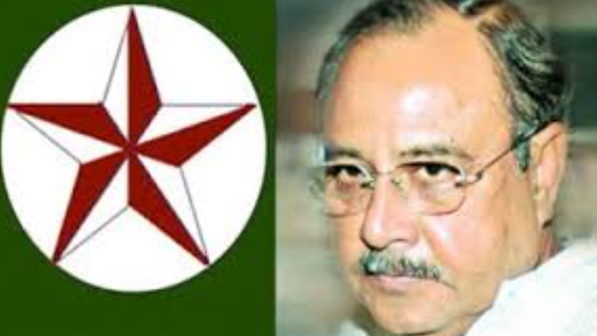 জাতিসংঘের প্রশ্ন এড়িয়ে যাওয়া রাষ্ট্রকে বিপদে ফেলবে: আ স ম আবদুর রব
